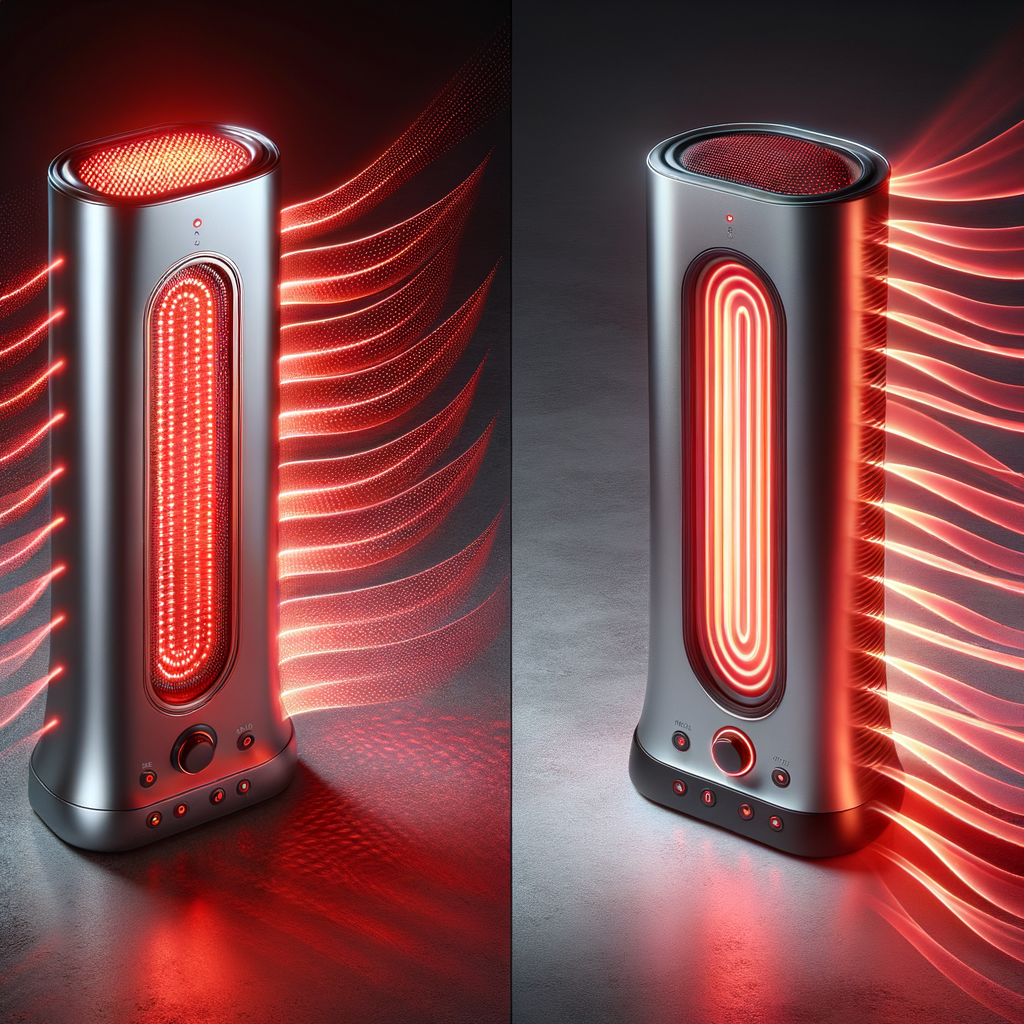 joov solo 3.0 vs platinum led biomax 300